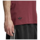 Adidas Ανδρική κοντομάνικη μπλούζα Neuclassics Tee